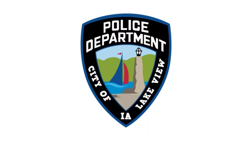 lake-view-police-department-new-logo