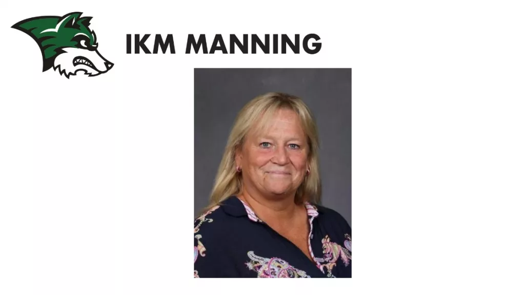 huseman-ikm-manning-superintendent