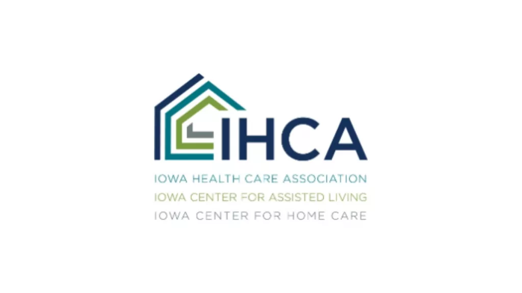 ihca-foundation