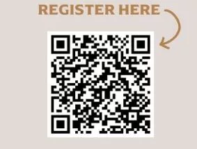 mscr-downtown-harvest-party-qr