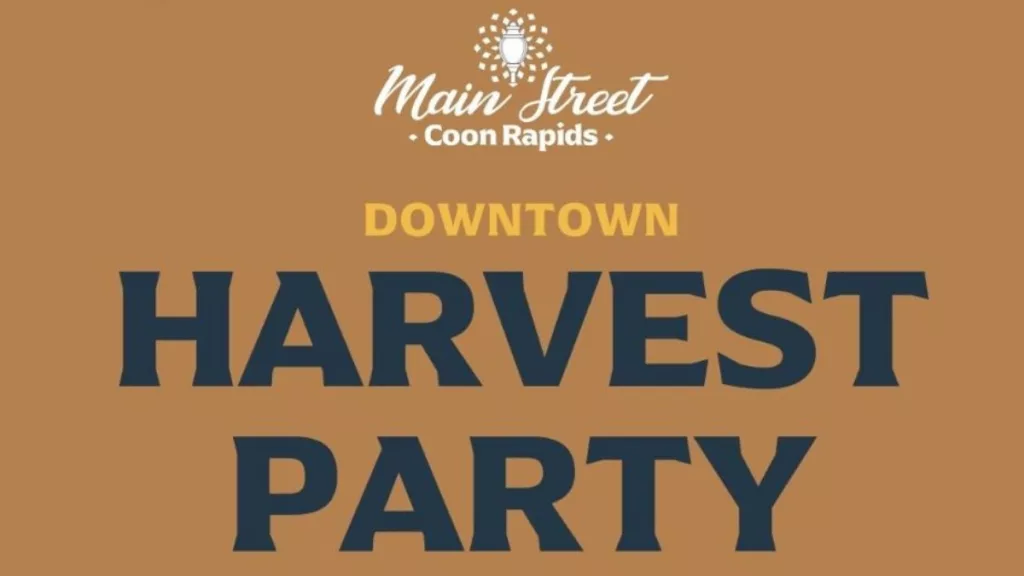 mscr-downtown-harvest-party