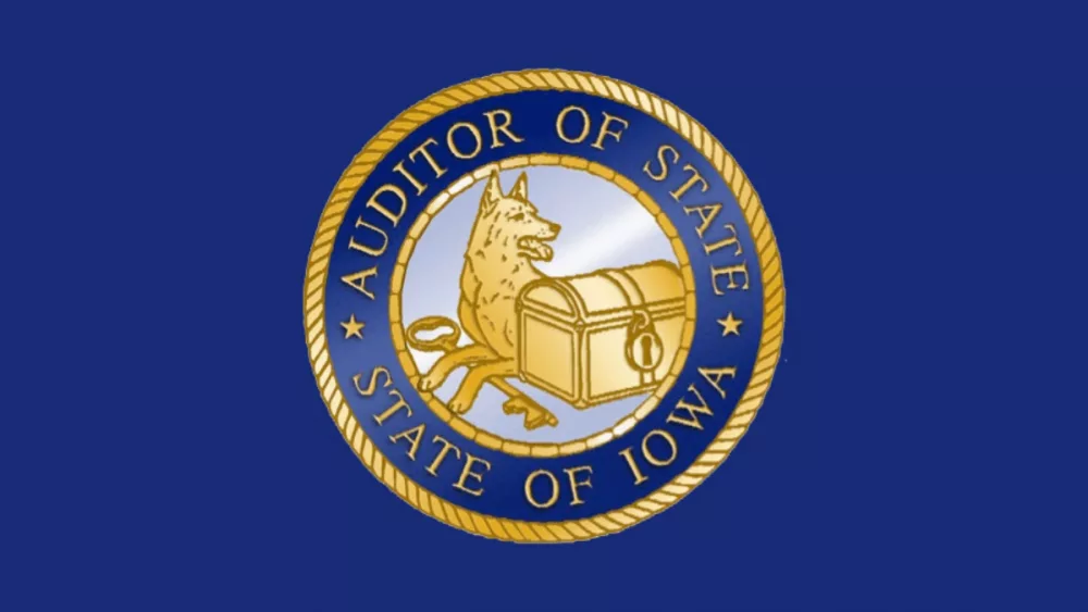 auditor-of-state-seal-2