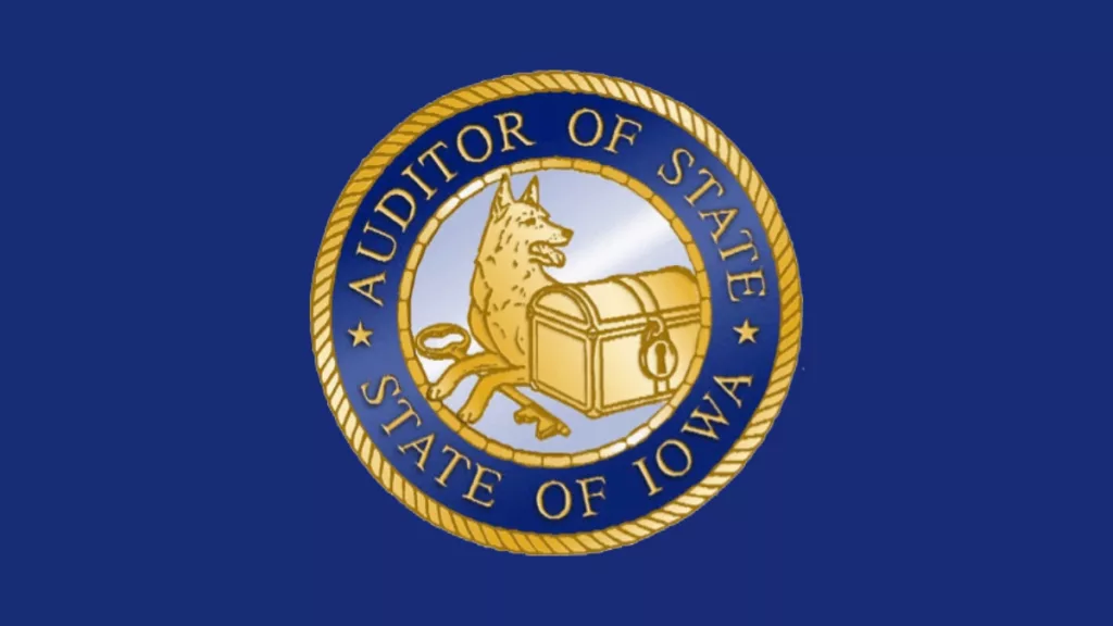 auditor-of-state-seal-2