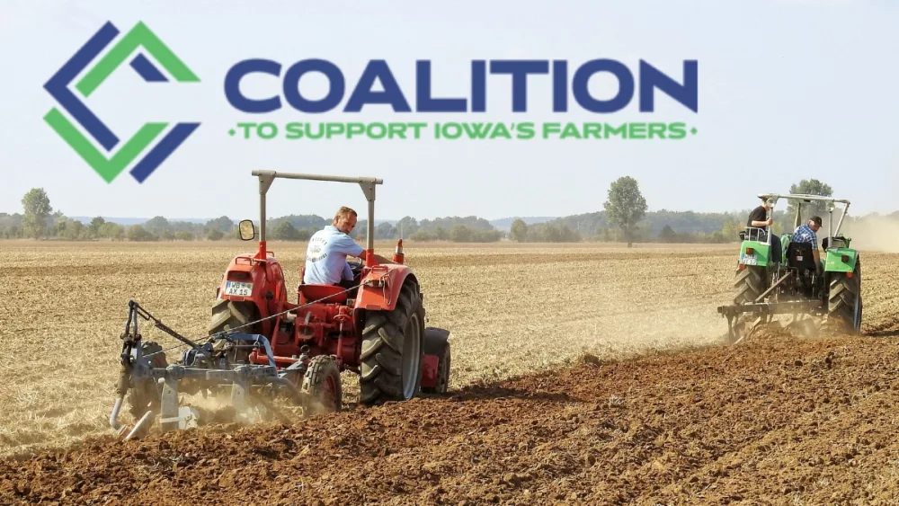 coalition-to-support-iowa-farmers-csif