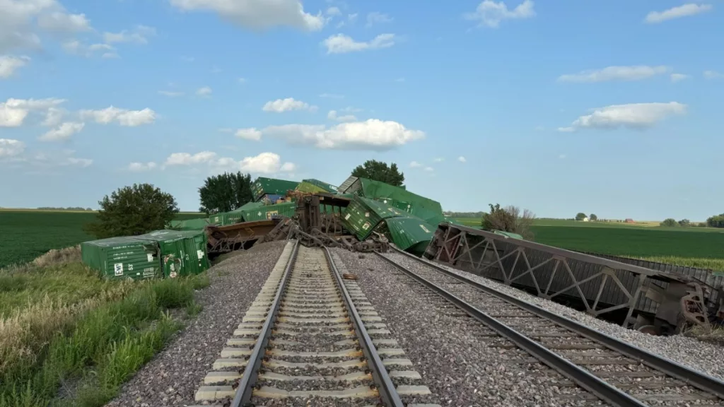 glidden-train-derailment-title