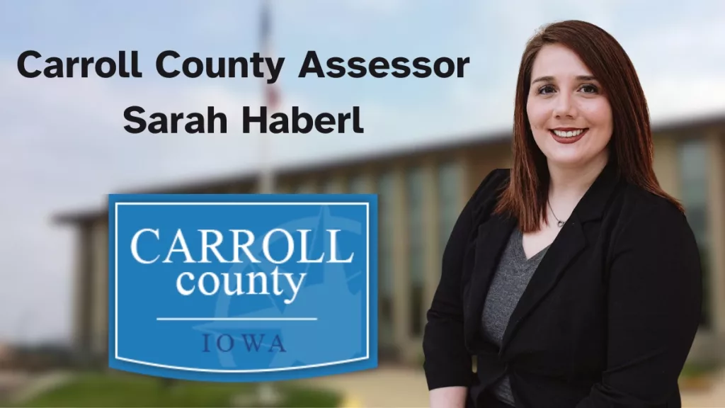 haberl-assessor