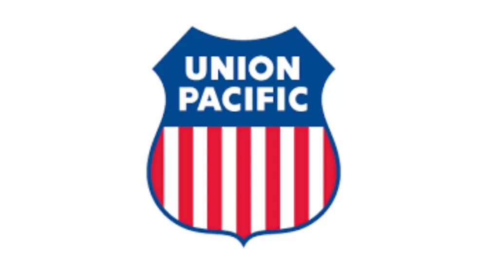 union-pacific-railroad-logo