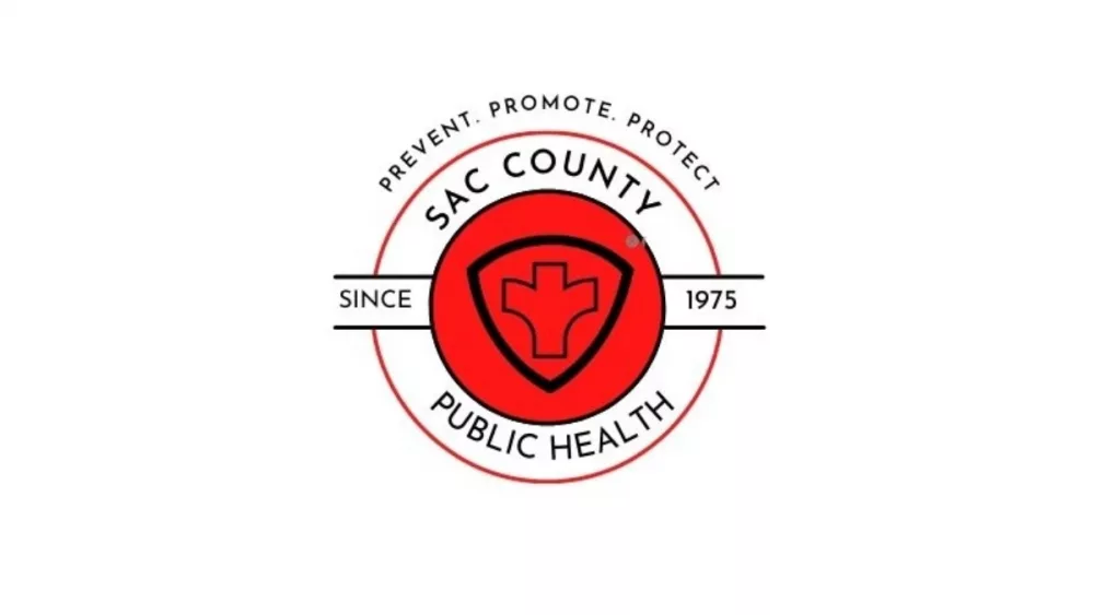 sac-county-public-health