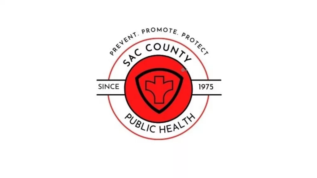 sac-county-public-health