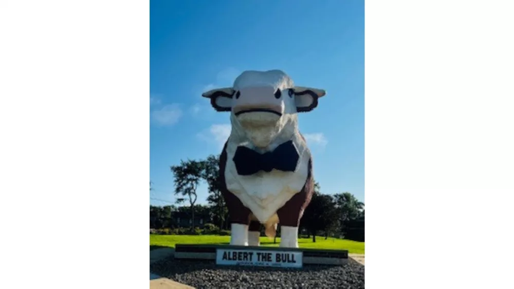 albert-the-bull-bowtie