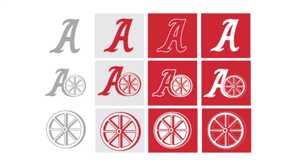 2024-audubon-wheelers-logos