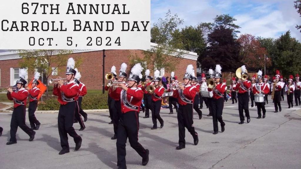 2024-carroll-band-day