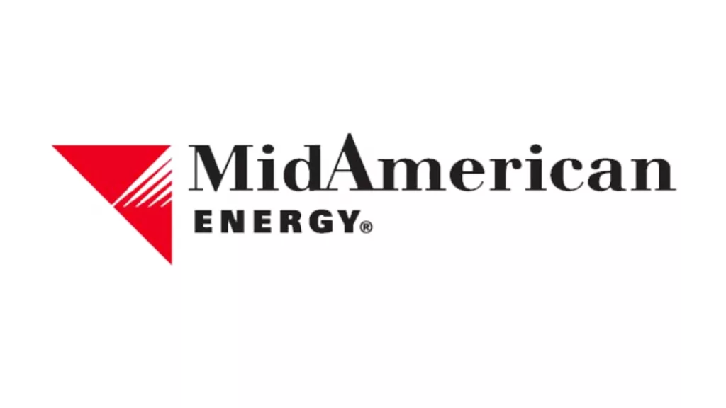 midamerican-energy-logo