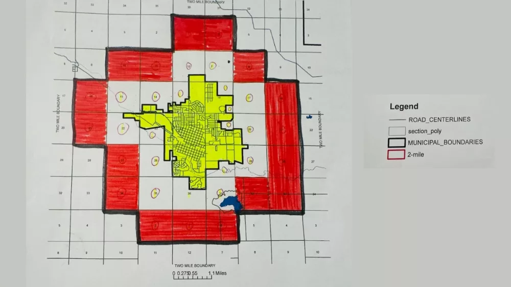 carroll-county-two-mile-zoning-2