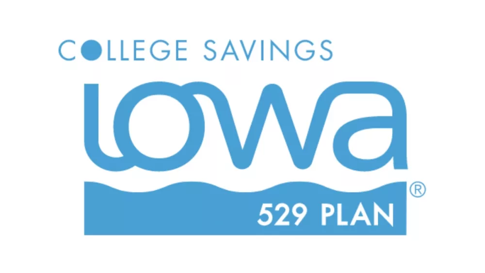 college-savings-iowa-2