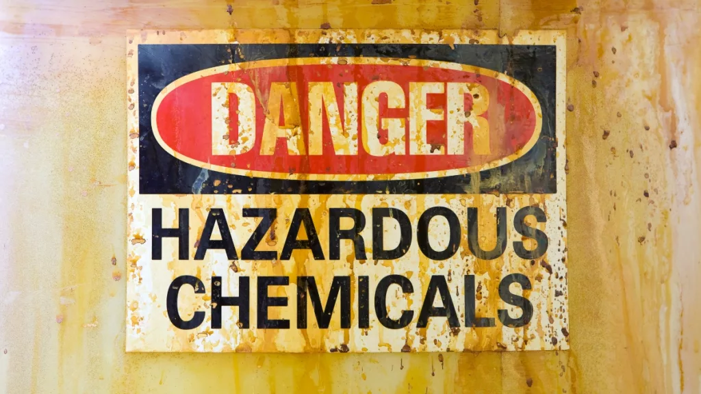 hazardous-chemicals-2