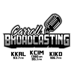 sponsor-thumbnail-px-17