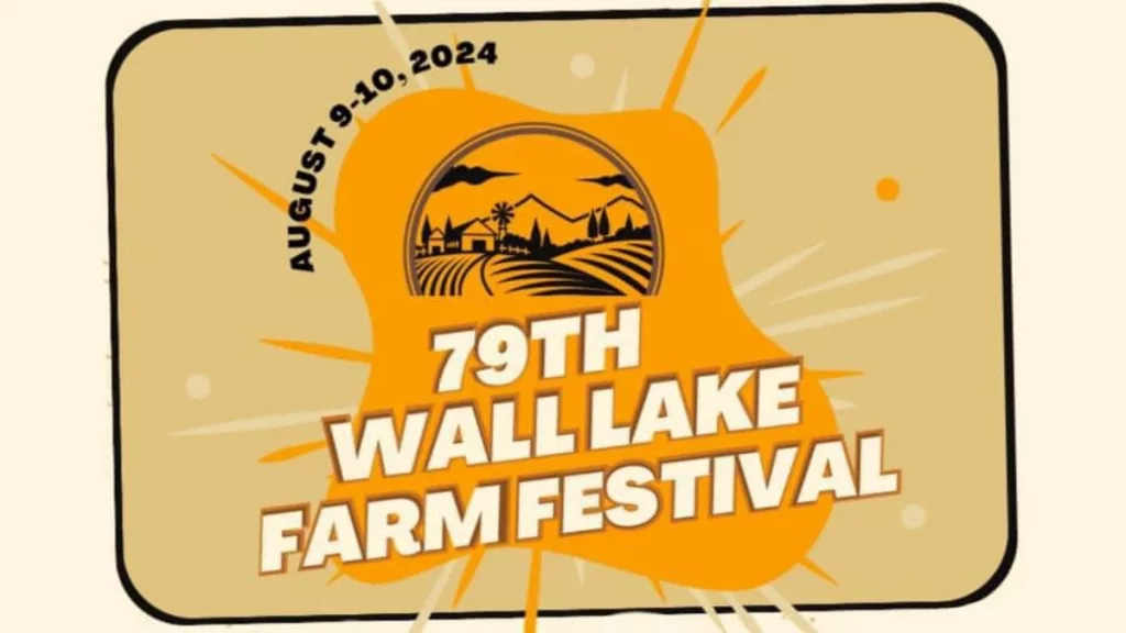 2024-wall-lake-farm-festival