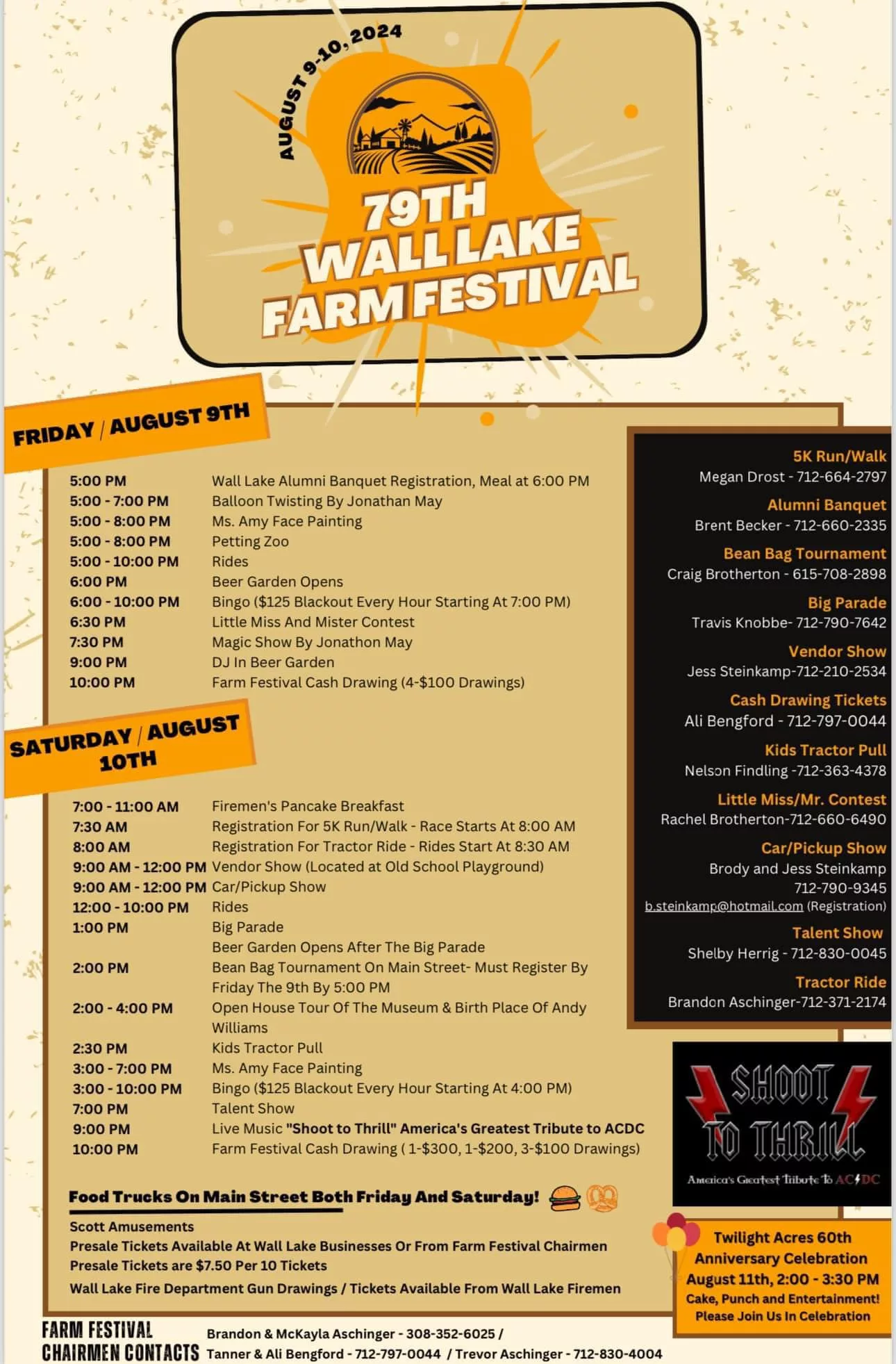 2024-wall-lake-farm-festival-schedule