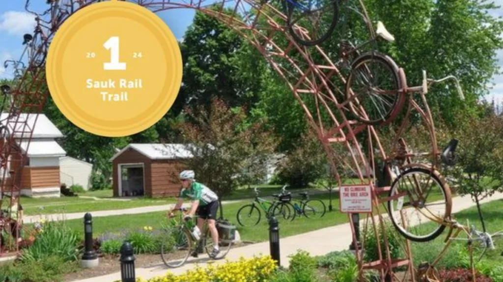 sauk-rail-trail-travel-iowa