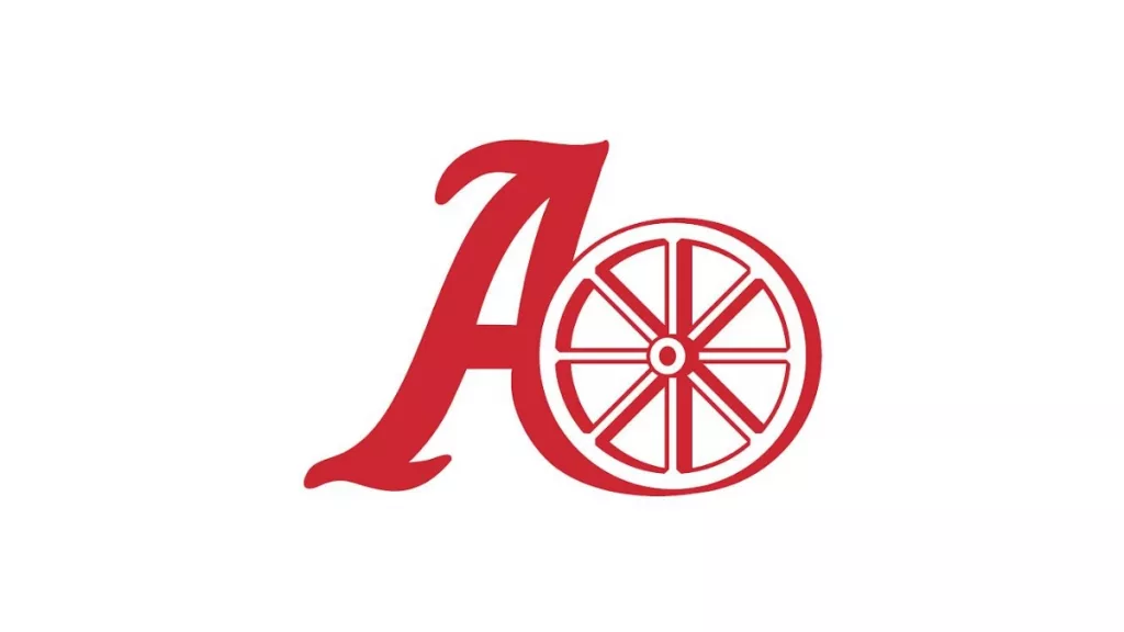 audubon-wheelers-logo-2