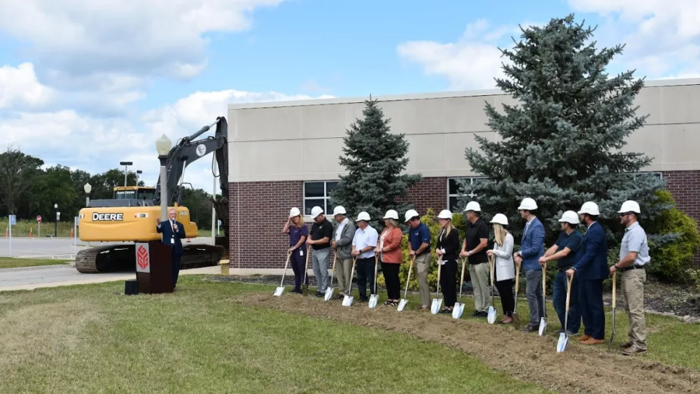 ccmh-groundbreaking-aug-9