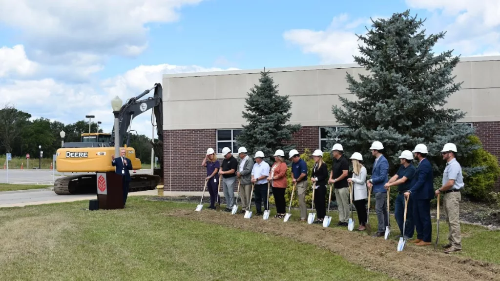 ccmh-groundbreaking-aug-9