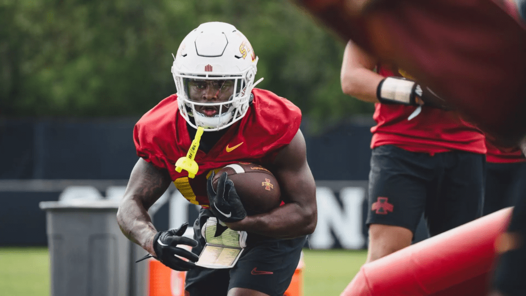 isu-fallcamp