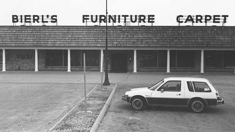 bierls-furniture-and-carpet-storefront-1970s_rgb_web