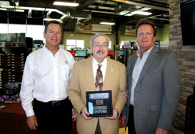 randy-and-todd-with-governor-branstad_rgb_web