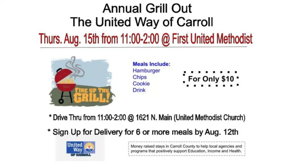 2024-united-way-grill-out