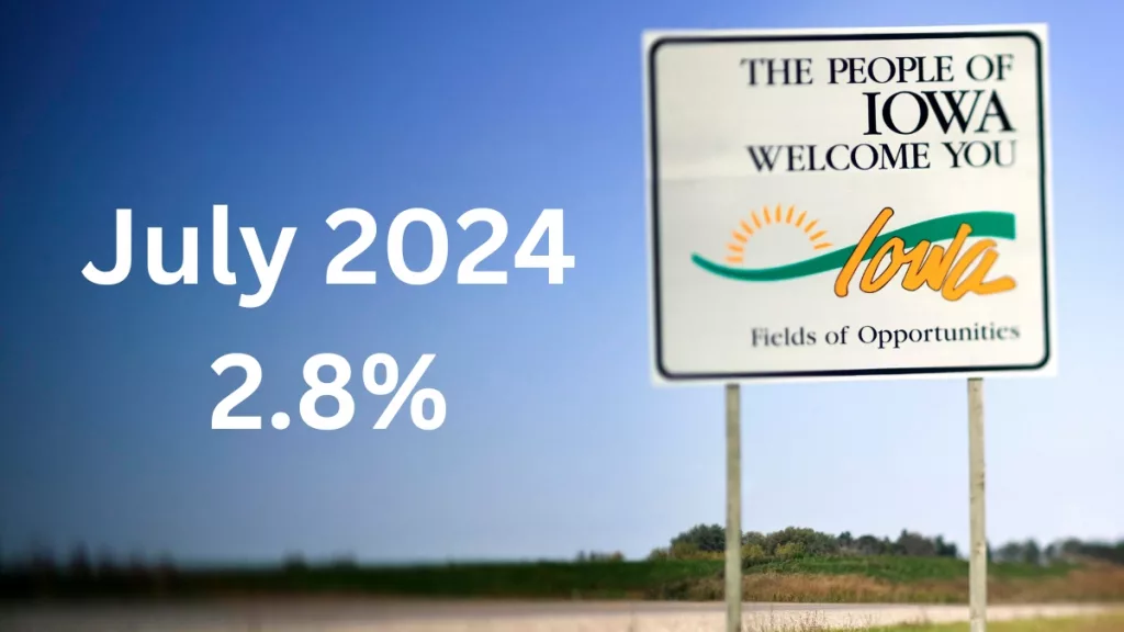 iowa-july-2024-unemployment