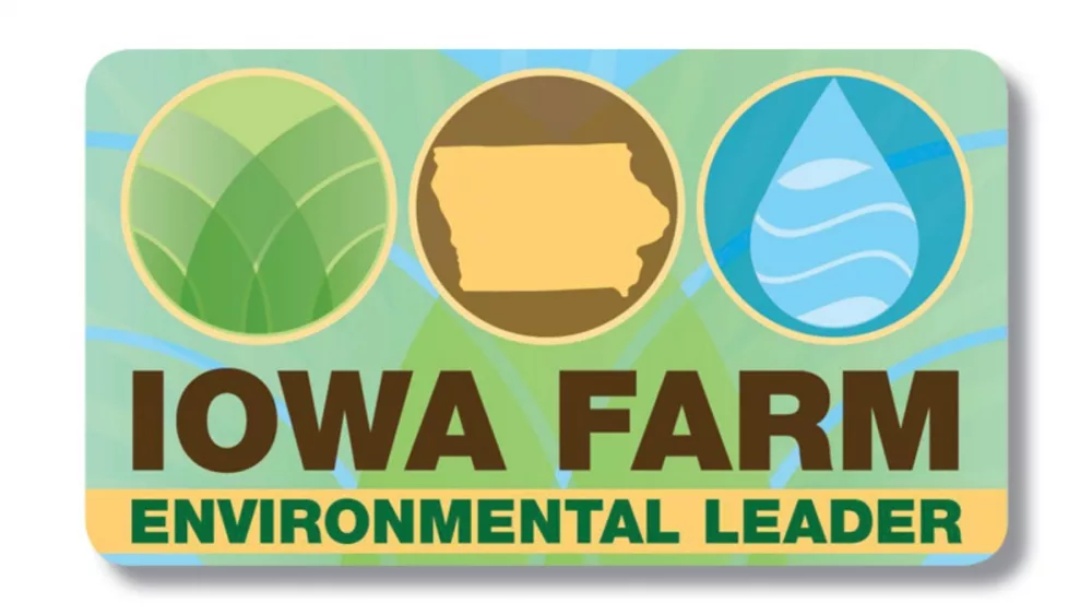 iowa-farm-environmental-leader-award-logo