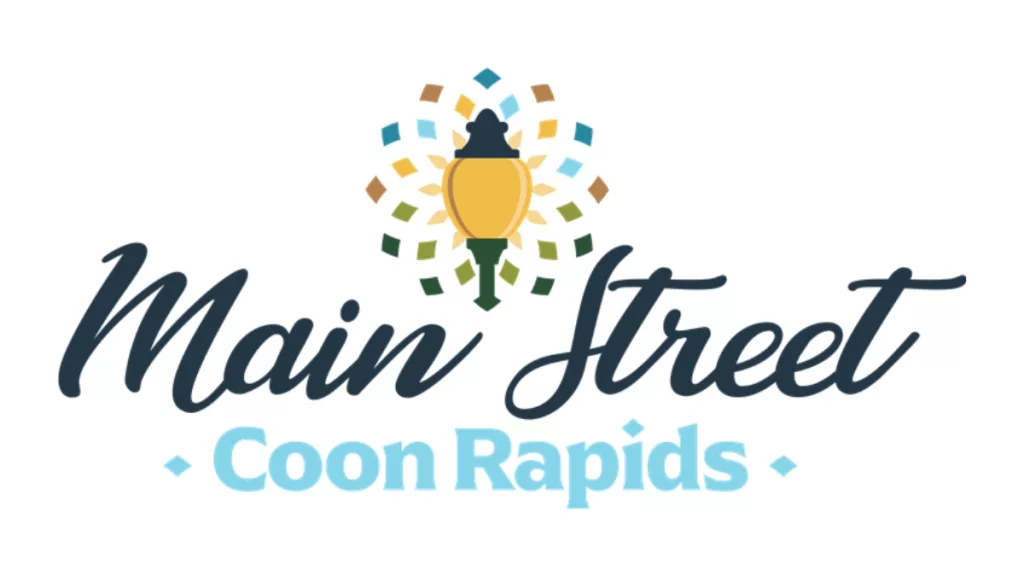 main-street-coon-rapids-logo-mscr