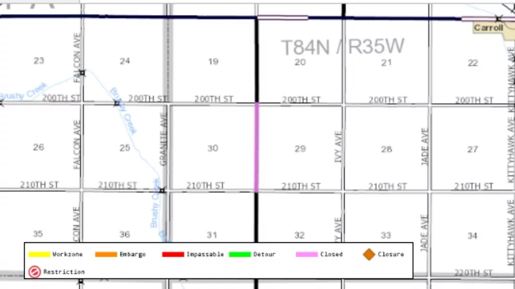 hawthorne-ave-patching-2024-08-21