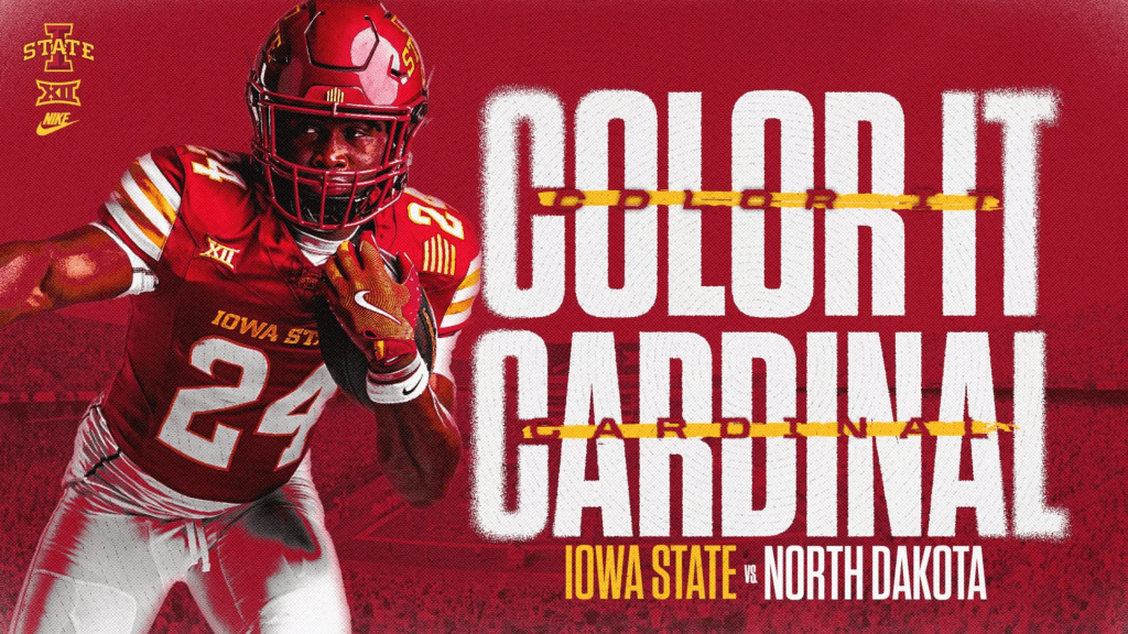 isu-cardinal