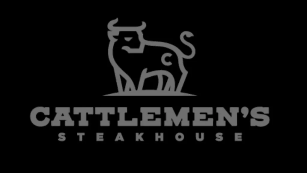 cattlemens-steakhouse