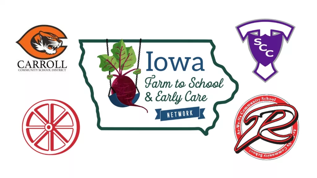 2024-farm-to-school-grants