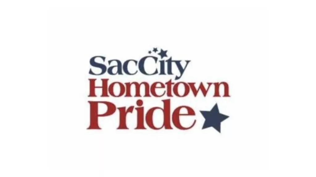 sac-city-hometown-pride