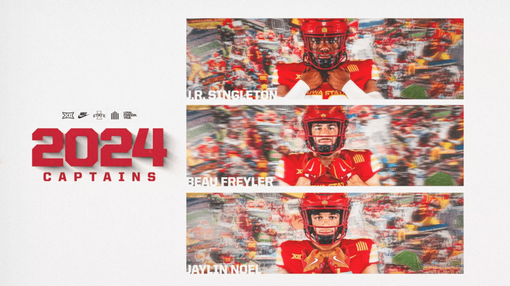 isu-captains