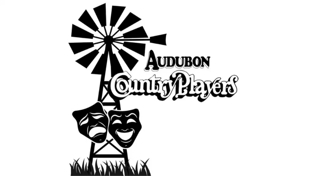 audubon-country-players-3