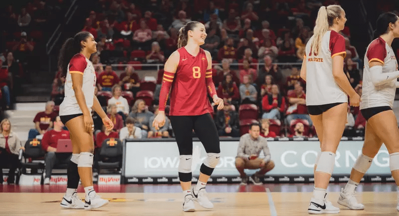 isu-vball