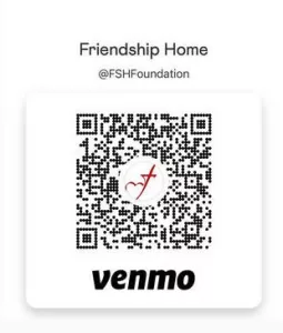 friendship-home-venmo