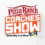 coaches-show-thumbnail-3000x3000-3-150x150555711-1