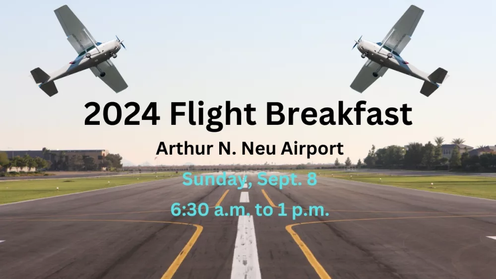 2024-flight-breakfast