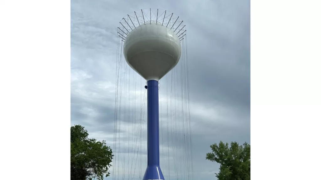 denison-water-tower-new