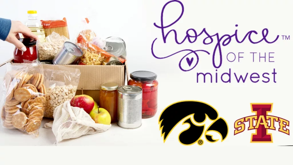 hospice-of-midwest-tailgate-drive