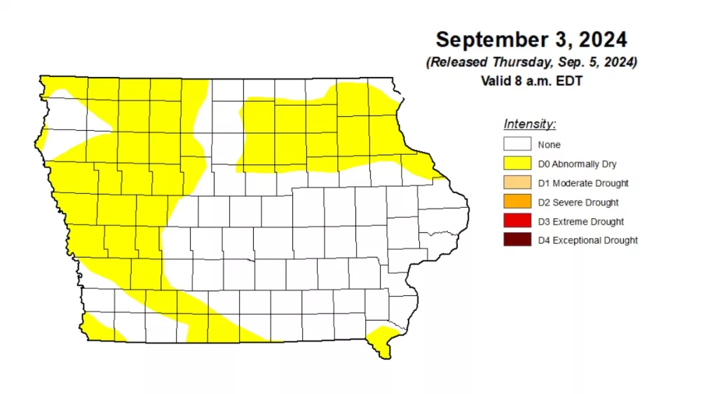 sept-3-2024-drought-monitor-map