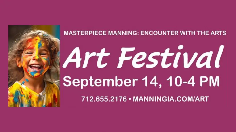 2024-manning-art-festival