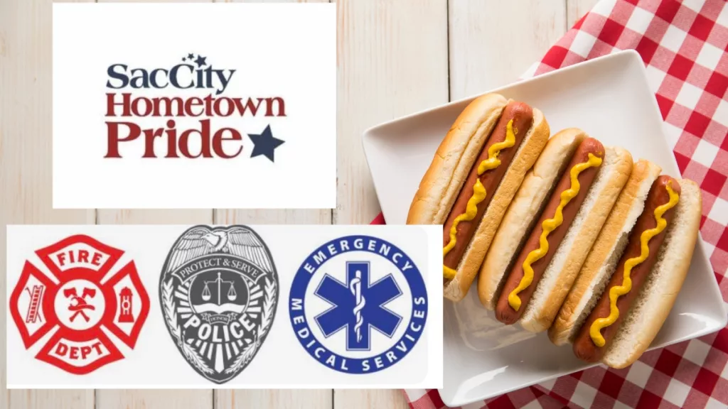 sac-city-hometown-pride-first-responder-potluck